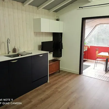 Maison Mon Reve A 400m De La